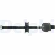 Delphi Stabiliser Drop Link Front TA1455