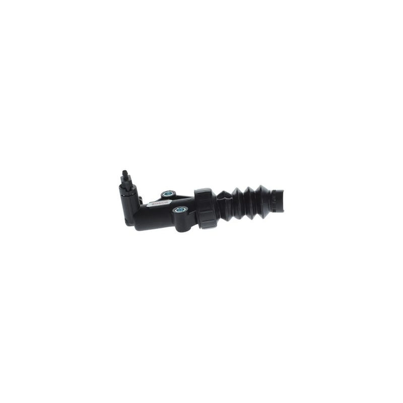 Bosch Clutch Slave Cylinder 0 986 486 626
