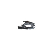 Bosch O2 Lambda Oxygen Sensor before catalytic converter 0 258 003 995
