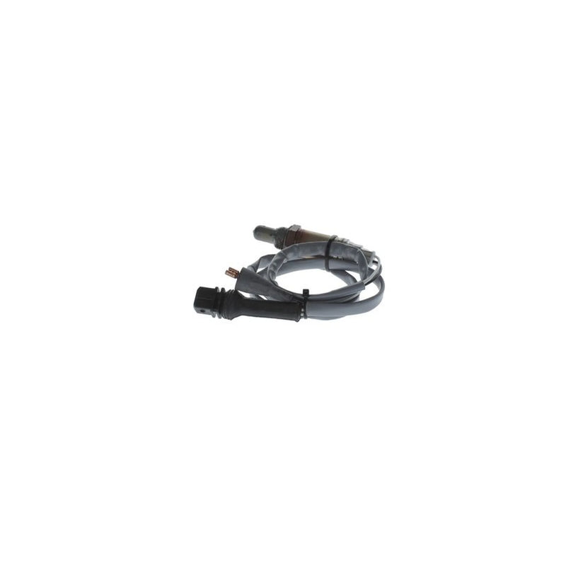 Bosch O2 Lambda Oxygen Sensor before catalytic converter 0 258 003 995