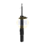 NAPA Shock Absorber Damper Strut Front Left NSA1937