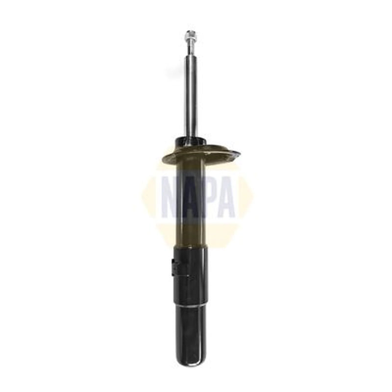 NAPA Shock Absorber Damper Strut Front Left NSA1937