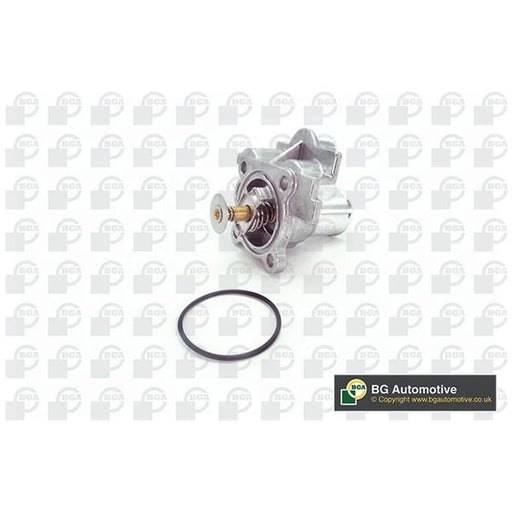 BGA Thermostat,Coolant CT2201