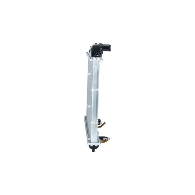 NRF Engine Radiator 53408