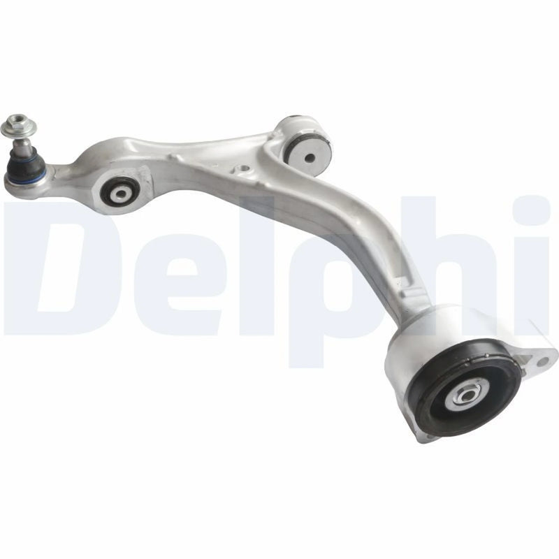 Delphi Control/Trailing Arm Front TC8812