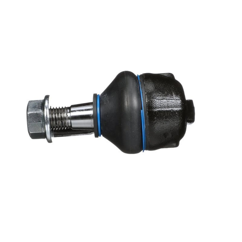 Delphi Ball Joint Front TC3817