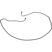 Gates Molded Fuel Hose MFL1224