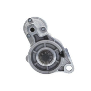 Hella Starter Motor 12V 1.7kW 9 Teeth 8EA 011 612-031