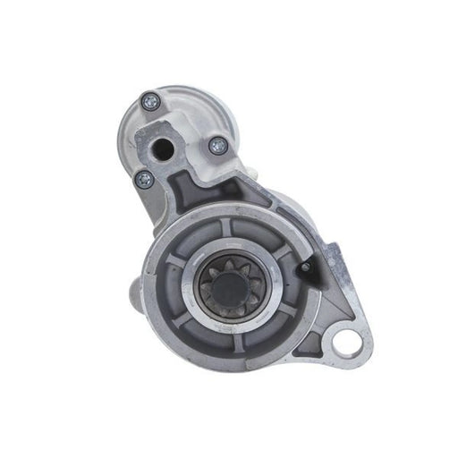 Hella Starter Motor 12V 1.7kW 9 Teeth 8EA 011 612-031