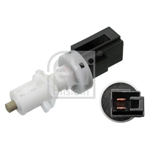 Febi Brake Light Switch 12232