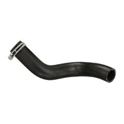 Gates Radiator Coolant Hose 355mm ID 05-5399