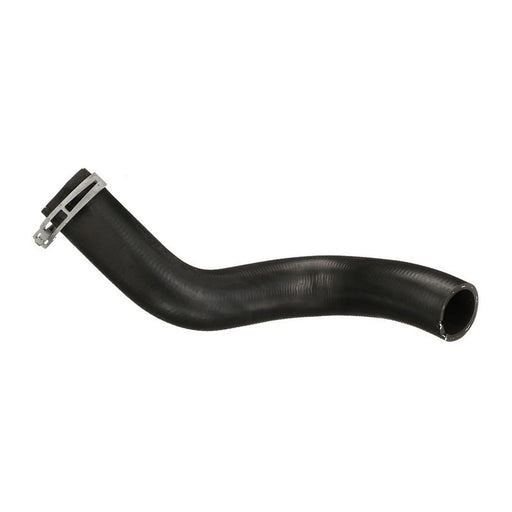 Gates Radiator Coolant Hose 355mm ID 05-5399
