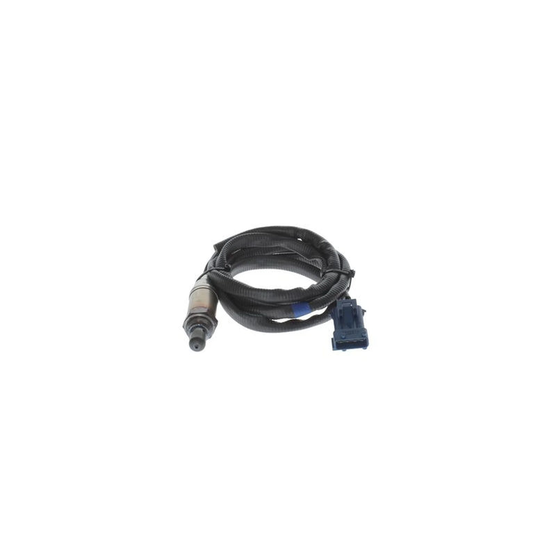 Bosch O2 Lambda Oxygen Sensor before catalytic converter 0 258 005 098