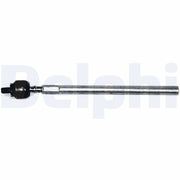 Delphi Stabiliser Drop Link Front TA1307