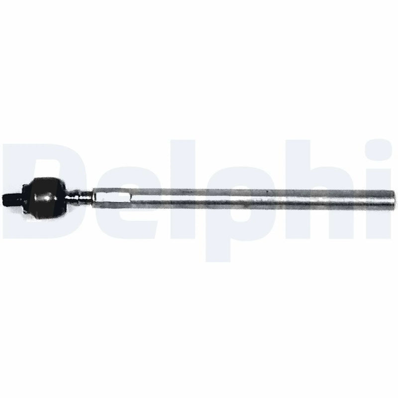 Delphi Stabiliser Drop Link Front TA1307