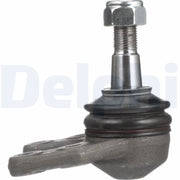 Delphi Ball Joint Lower TC587