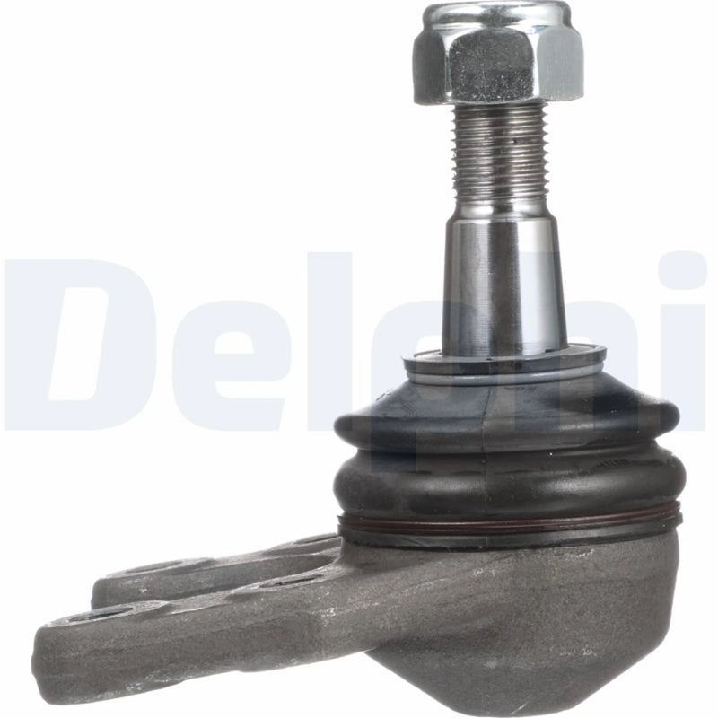 Delphi Ball Joint Lower TC587
