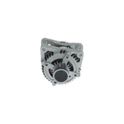 Bosch Car Alternator 12V 1 986 A00 606