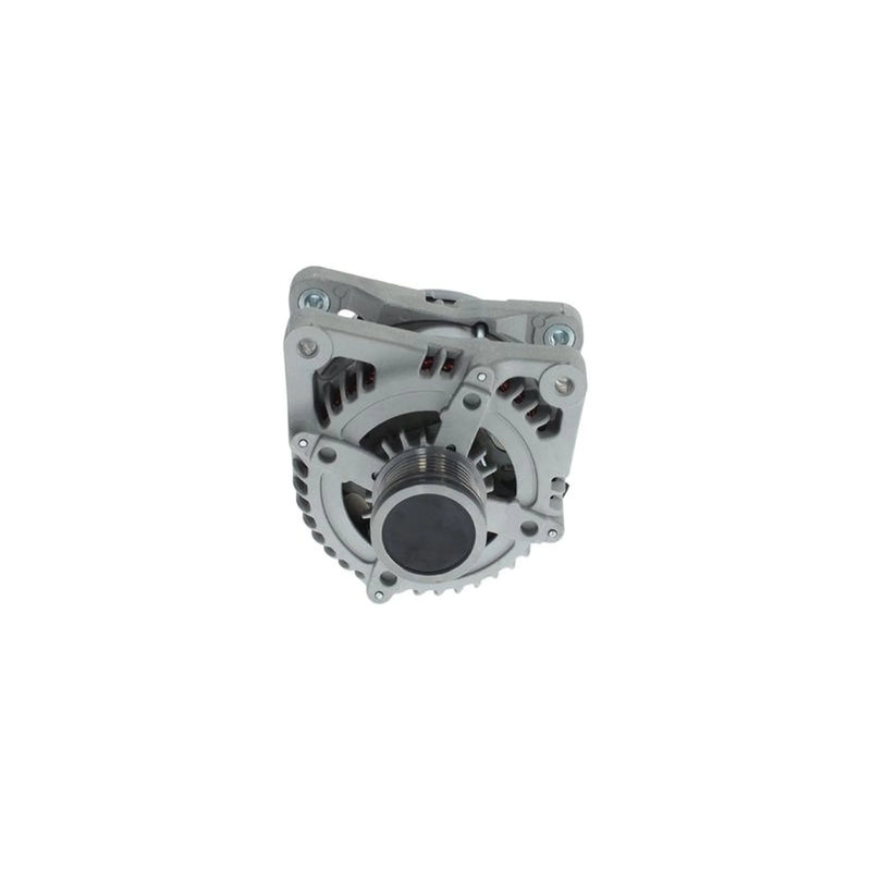 Bosch Car Alternator 12V 1 986 A00 606