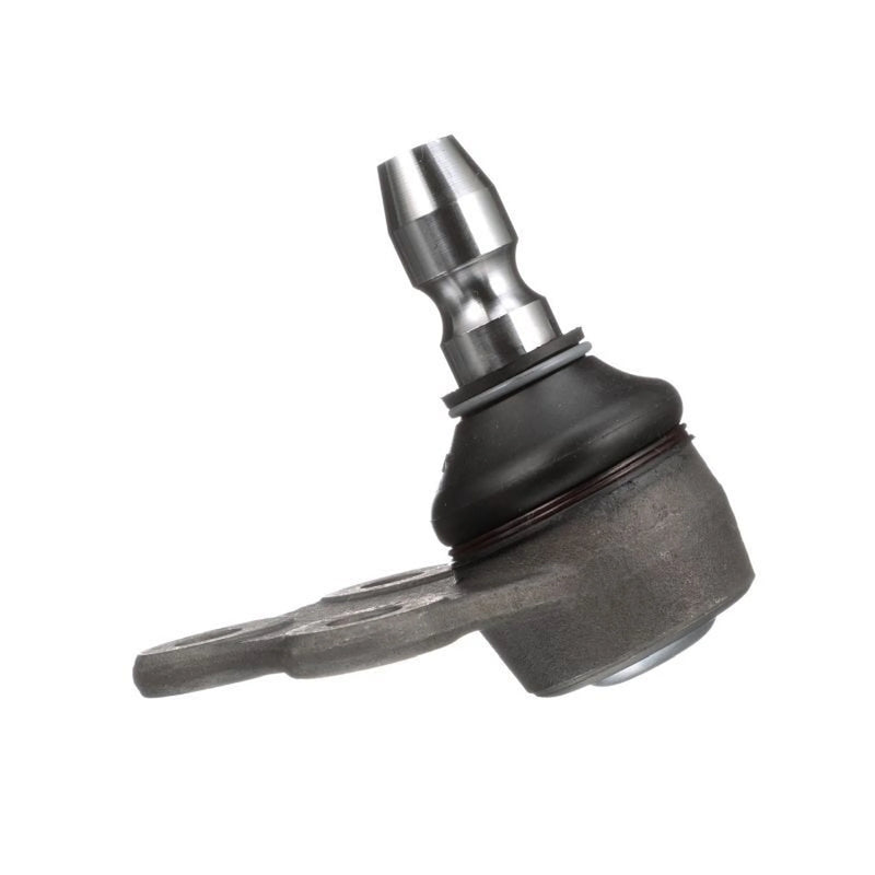 Delphi Ball Joint Lower TC896