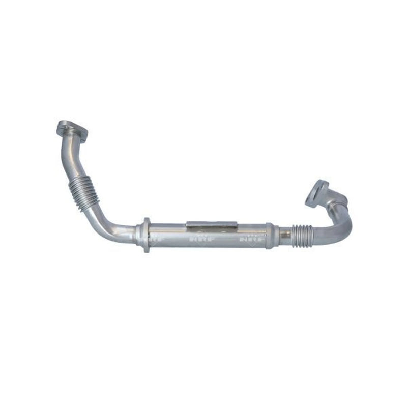 NRF EGR Cooler (Exhaust Gas Recirculation) 48409