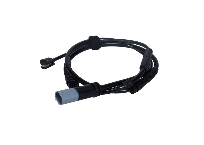 Bosch Brake Pad Wear Sensor 1987473511