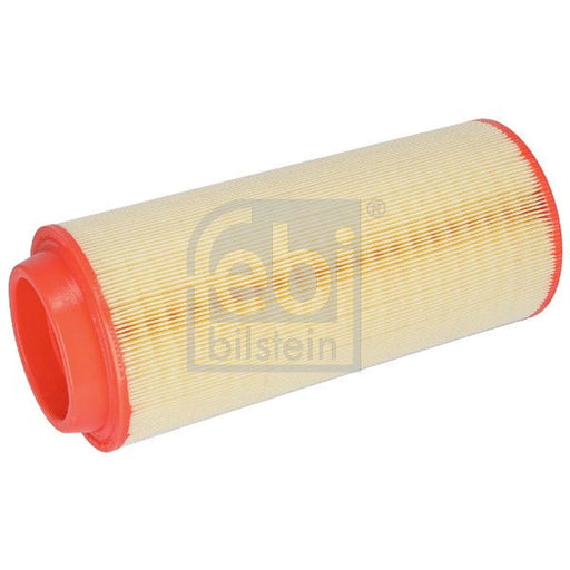 Febi Engine Air Filter 181232