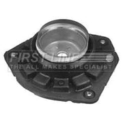 First Line Suspension Strut Support Mount FSM5409