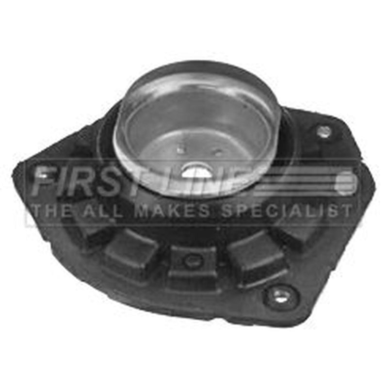 First Line Suspension Strut Support Mount FSM5409