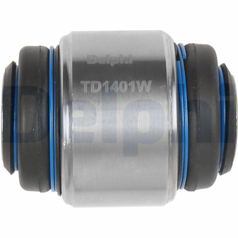 Delphi Wishbone / Control / Trailing Arm Bush TD1401W