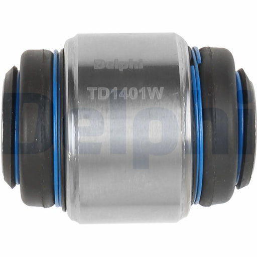 Delphi Wishbone / Control / Trailing Arm Bush TD1401W
