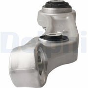 Delphi Control/Trailing Arm Front TC7058