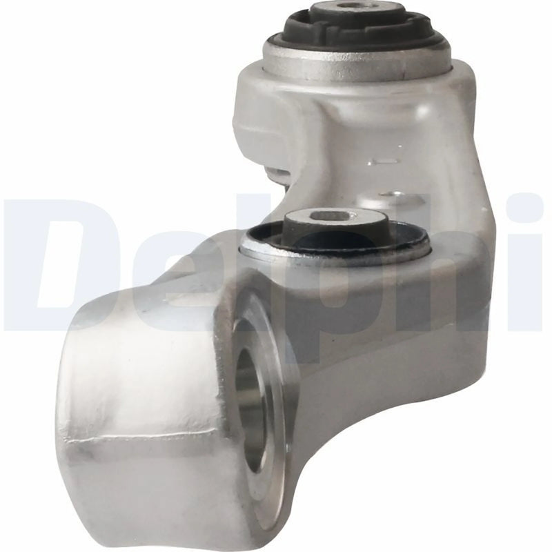 Delphi Control/Trailing Arm Front TC7058