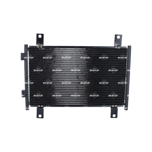 NRF Air Conditioning Condenser 35501