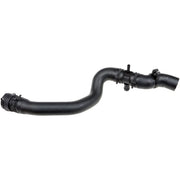 Gates Radiator Coolant Hose 550mm ID 05-2679