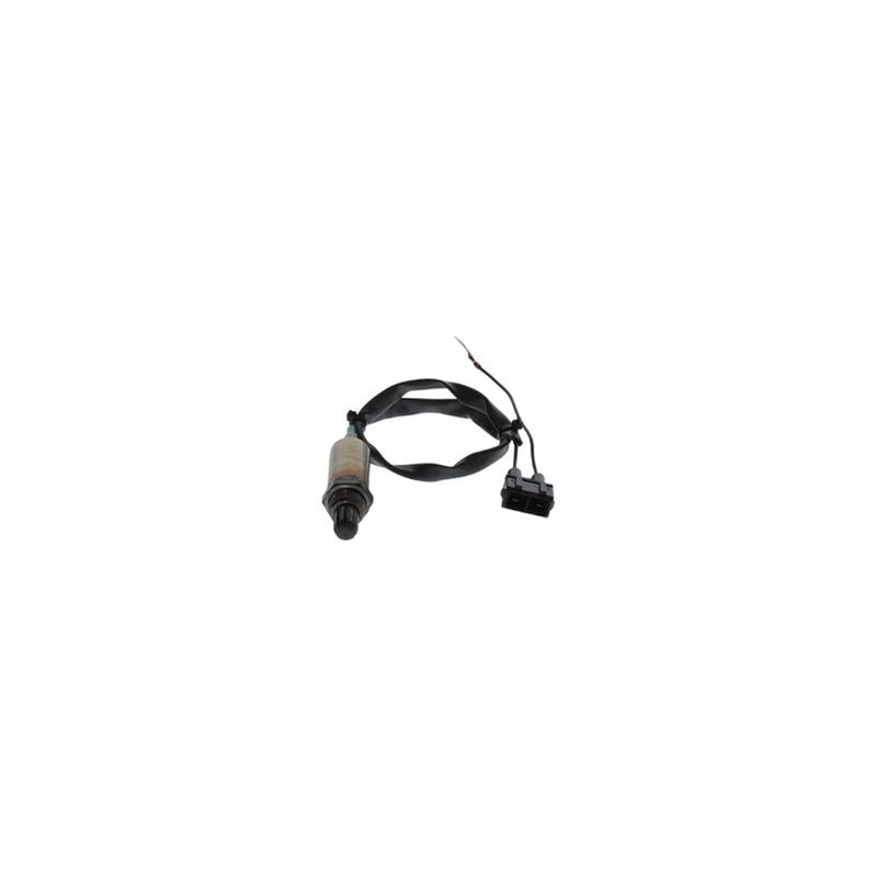 Bosch O2 Lambda Oxygen Sensor before catalytic converter 0 258 002 040