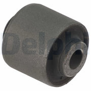 Delphi Wishbone / Control / Trailing Arm Bush TD1475W