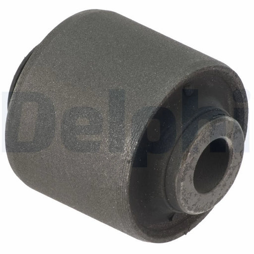 Delphi Wishbone / Control / Trailing Arm Bush TD1475W