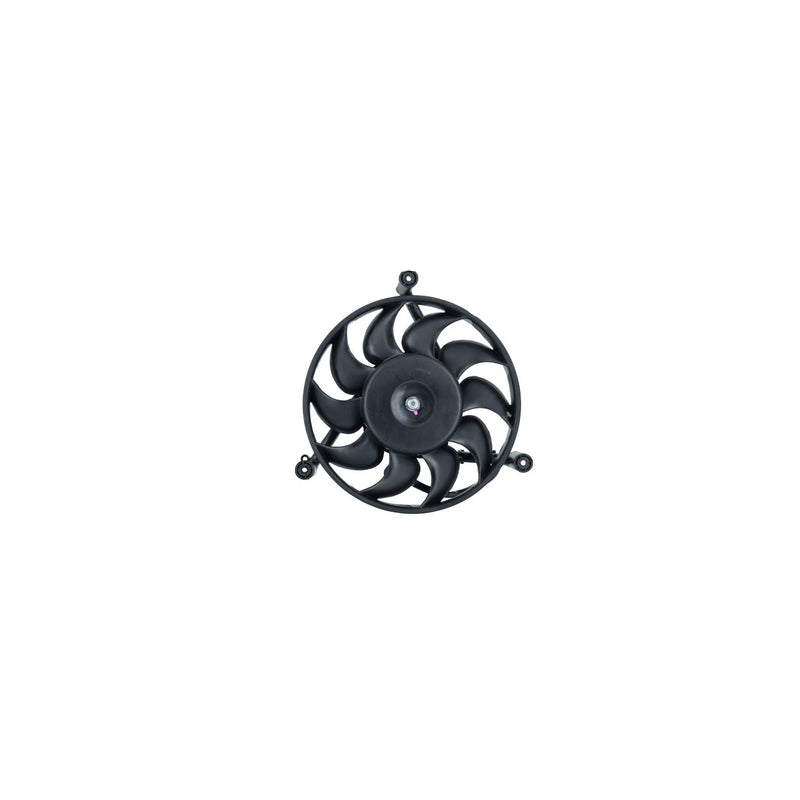 NRF Engine Cooling Fan 47745
