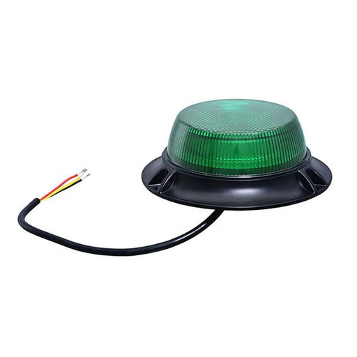 Hella Strobe-Type Beacon High 2XD 357 980-101