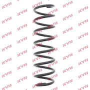 KYB Rear Suspension Coil Spring RC6695