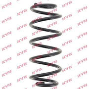 KYB Rear Suspension Coil Spring RA6248