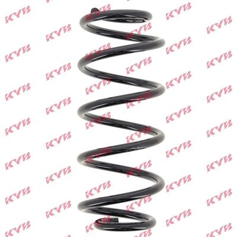 KYB Rear Suspension Coil Spring RA6248