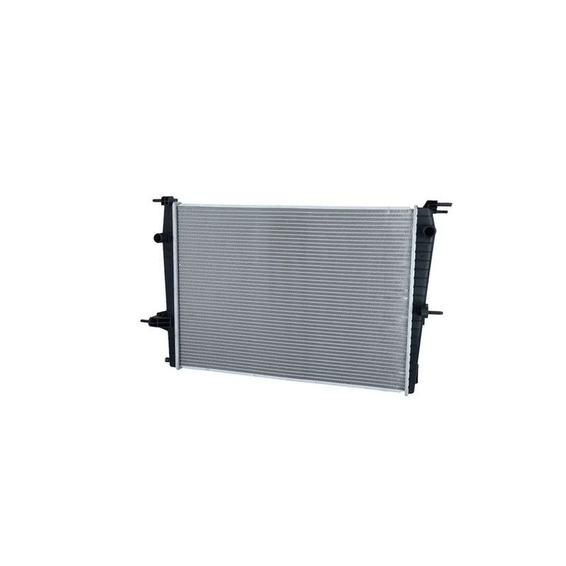 NRF Engine Radiator 53011