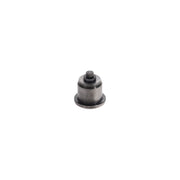 Bosch Engine Control Valve 9 412 038 559