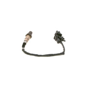 Bosch O2 Lambda Oxygen Sensor before catalytic converter 0 258 987 001