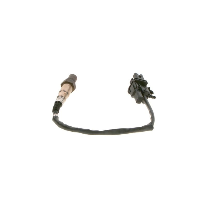 Bosch O2 Lambda Oxygen Sensor before catalytic converter 0 258 987 001