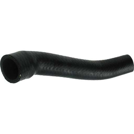 Gates Intercooler Turbo Charge Air Hose 190mm 09-0770