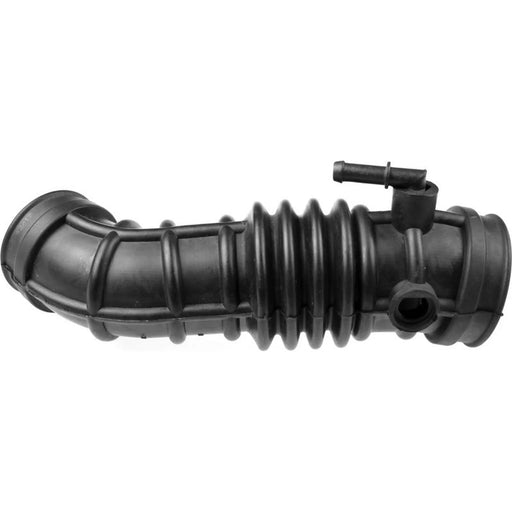 Gates Air Supply Hose 257mm NBR (nitrile butadiene rubber) ANTK1163