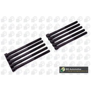 BGA Cylinder Head Bolt Set M11 BK3319
